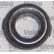 Clutch Kit KIT3P 801157 Valeo, Thumbnail 3