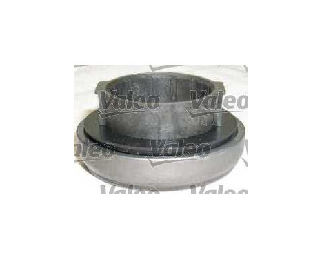 Clutch Kit KIT3P 801175 Valeo, Image 5