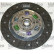 Clutch Kit KIT3P 801250 Valeo, Thumbnail 2