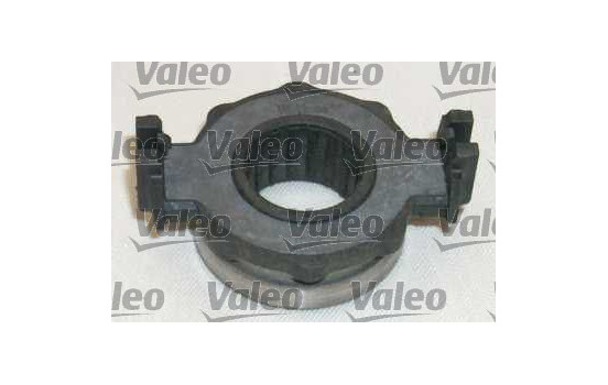 Clutch Kit KIT3P 801256 Valeo, Image 3