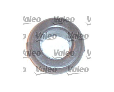 Clutch Kit KIT3P 801285 Valeo, Image 3