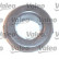 Clutch Kit KIT3P 801285 Valeo, Thumbnail 3