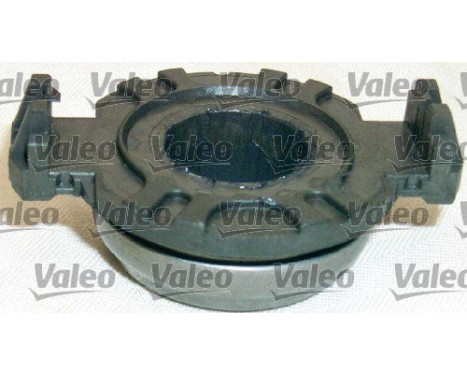 Clutch Kit KIT3P 801289 Valeo, Image 3