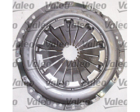 Clutch Kit KIT3P 801300 Valeo