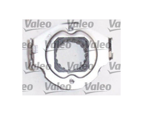Clutch Kit KIT3P 801300 Valeo, Image 3