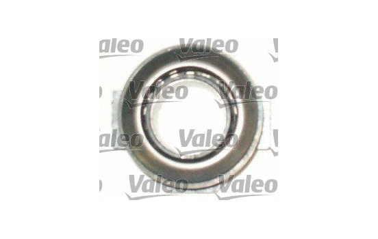 Clutch Kit KIT3P 801424 Valeo, Image 2