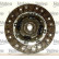 Clutch Kit KIT3P 801459 Valeo, Thumbnail 6