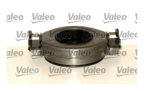 Clutch Kit KIT3P 801459 Valeo, Image 3