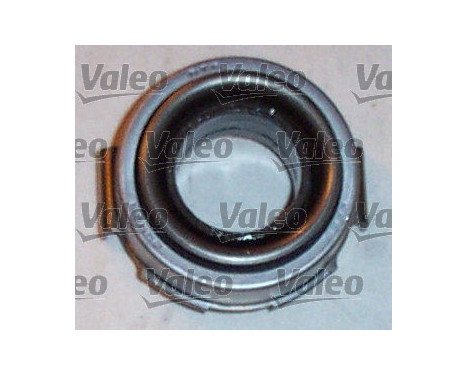 Clutch Kit KIT3P 801533 Valeo, Image 3