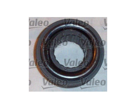 Clutch Kit KIT3P 801620 Valeo, Image 3