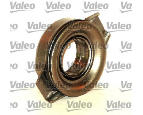 Clutch Kit KIT3P 801646 Valeo, Image 3