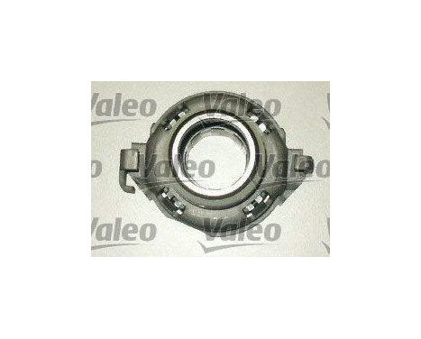 Clutch Kit KIT3P 801710 Valeo, Image 6