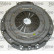 Clutch Kit KIT3P 801831 Valeo