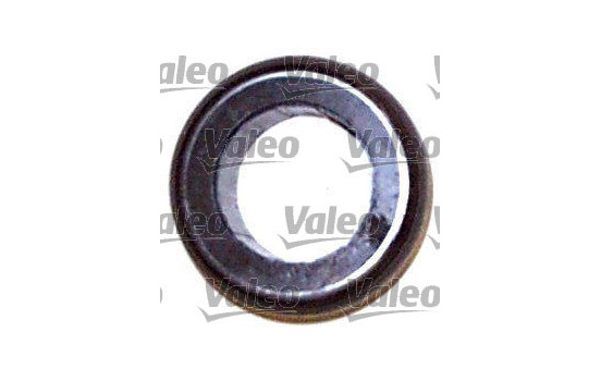 Clutch Kit KIT3P 801902 Valeo, Image 3