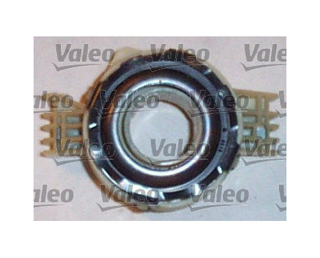 Clutch Kit KIT3P 801977 Valeo, Image 3