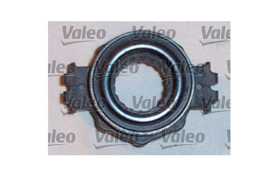 Clutch Kit KIT3P 801989 Valeo, Image 3