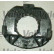 Clutch Kit KIT3P 821078 Valeo, Thumbnail 3