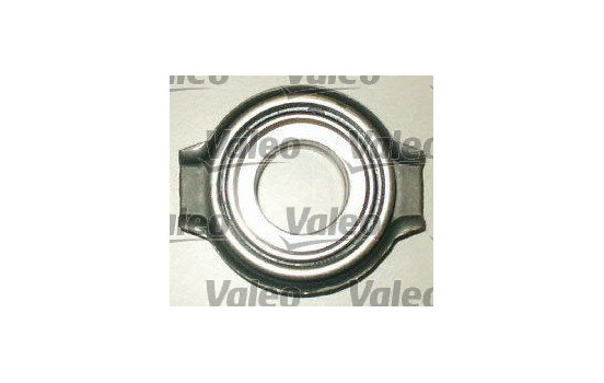 Clutch Kit KIT3P 821085 Valeo, Image 3
