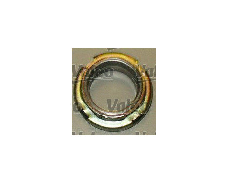 Clutch Kit KIT3P 821099 Valeo, Image 3
