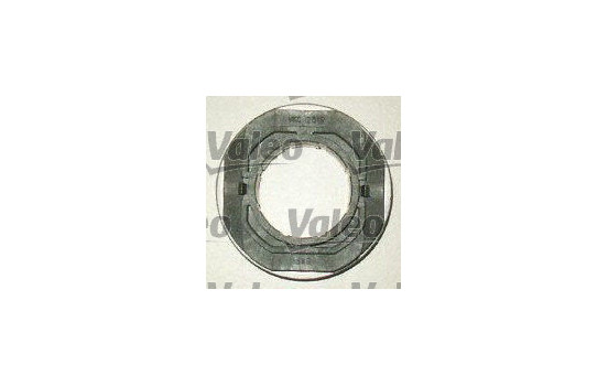 Clutch Kit KIT3P 821104 Valeo, Image 3