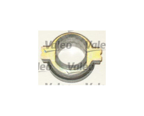Clutch Kit KIT3P 821123 Valeo, Image 3