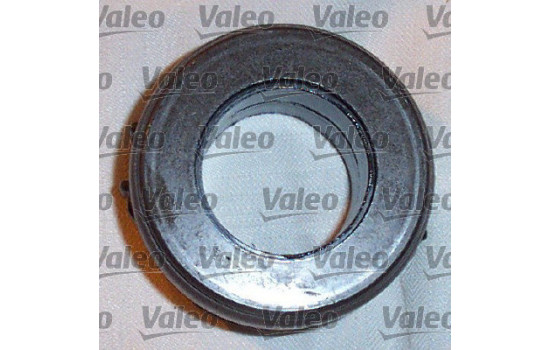 Clutch Kit KIT3P 821178 Valeo, Image 3
