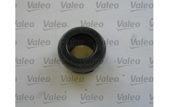 Clutch Kit KIT3P 821234 Valeo, Image 2