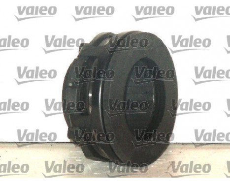 Clutch Kit KIT3P 821240 Valeo, Image 3