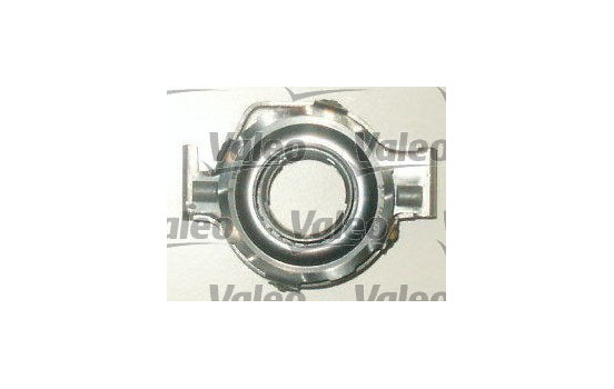 Clutch Kit KIT3P 821247 Valeo, Image 3