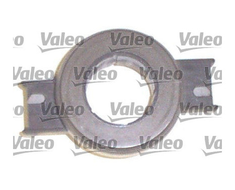 Clutch Kit KIT3P 821259 Valeo, Image 3