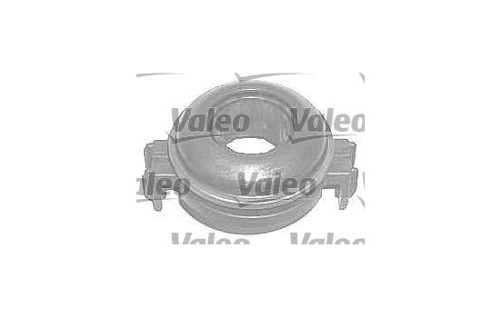 Clutch Kit KIT3P 821334 Valeo, Image 3