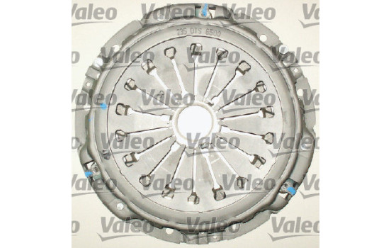 Clutch Kit KIT3P 821359 Valeo