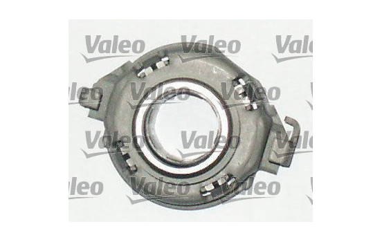 Clutch Kit KIT3P 821359 Valeo, Image 3