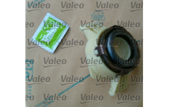 Clutch Kit KIT3P 821362 Valeo, Image 3