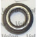 Clutch Kit KIT3P 821365 Valeo, Thumbnail 3