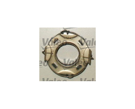 Clutch Kit KIT3P 821386 Valeo, Image 2