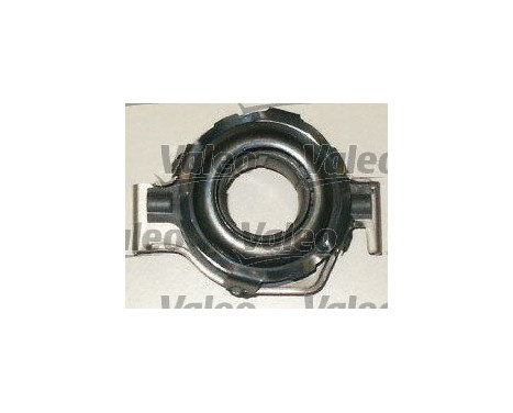 Clutch Kit KIT3P 821389 Valeo, Image 3