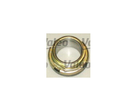 Clutch Kit KIT3P 821416 Valeo, Image 3