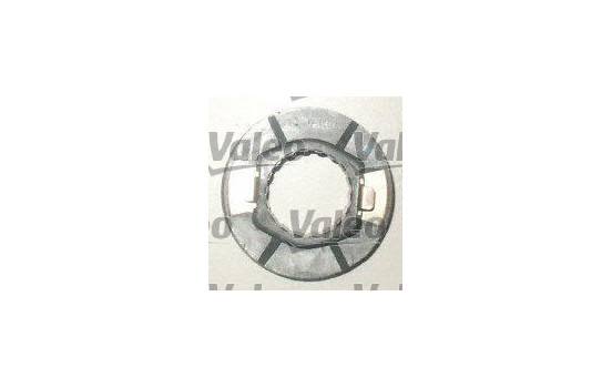 Clutch Kit KIT3P 821419 Valeo, Image 3