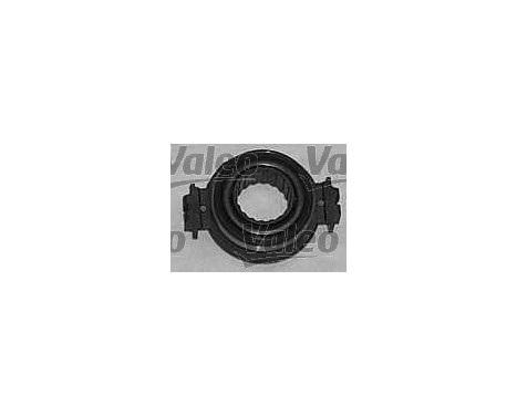 Clutch Kit KIT3P 821426 Valeo, Image 3