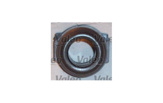 Clutch Kit KIT3P 826008 Valeo, Image 3