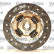 Clutch Kit KIT3P 826030 Valeo, Thumbnail 2