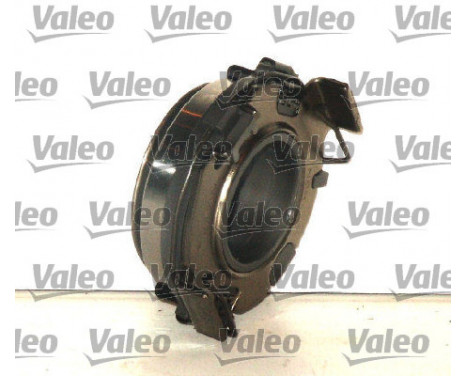 Clutch Kit KIT3P 826030 Valeo, Image 3