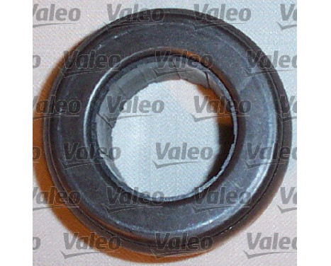 Clutch Kit KIT3P 826037 Valeo, Image 3