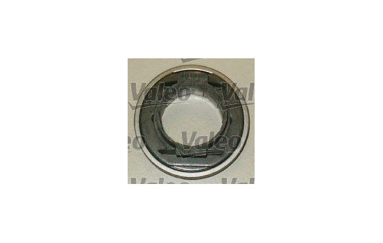 Clutch Kit KIT3P 826039 Valeo, Image 3