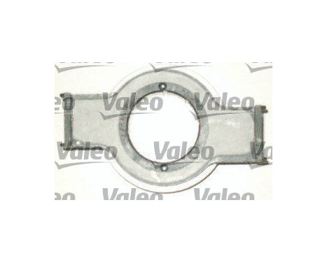 Clutch Kit KIT3P 826053 Valeo, Image 3