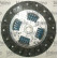 Clutch Kit KIT3P 826201 Valeo, Thumbnail 5