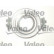 Clutch Kit KIT3P 826201 Valeo, Thumbnail 6