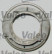 Clutch Kit KIT3P 826233 Valeo, Thumbnail 3
