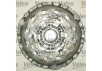 Clutch Kit KIT3P 826268 Valeo